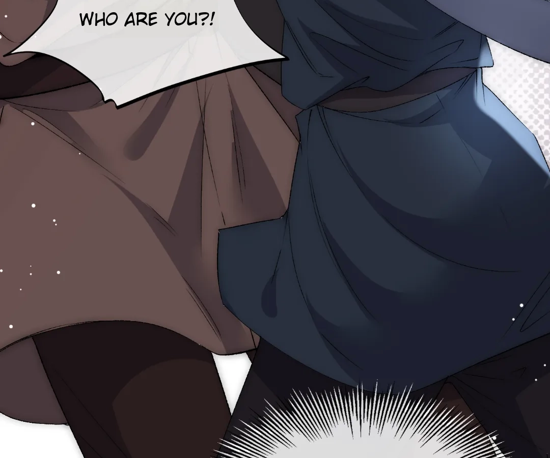 Glacial Prison [Official] - Chapter 50 manhwa