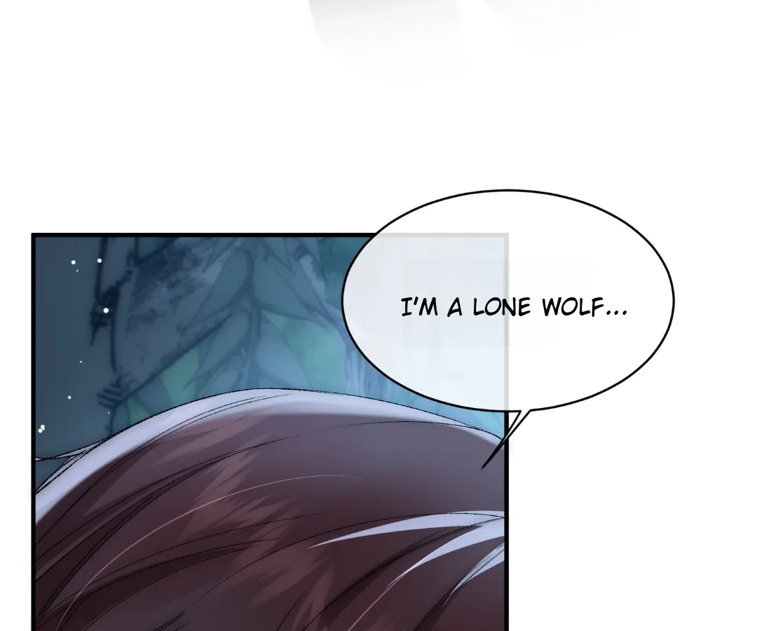 Glacial Prison [Official] - Chapter 50 manhwa