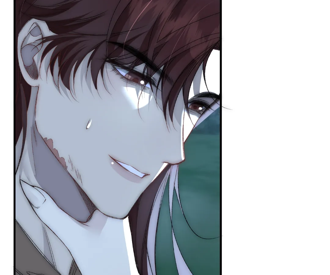 Glacial Prison [Official] - Chapter 50 manhwa