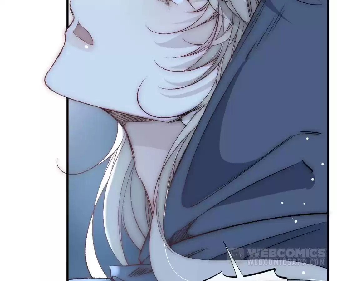 Glacial Prison [Official] - Chapter 50 manhwa