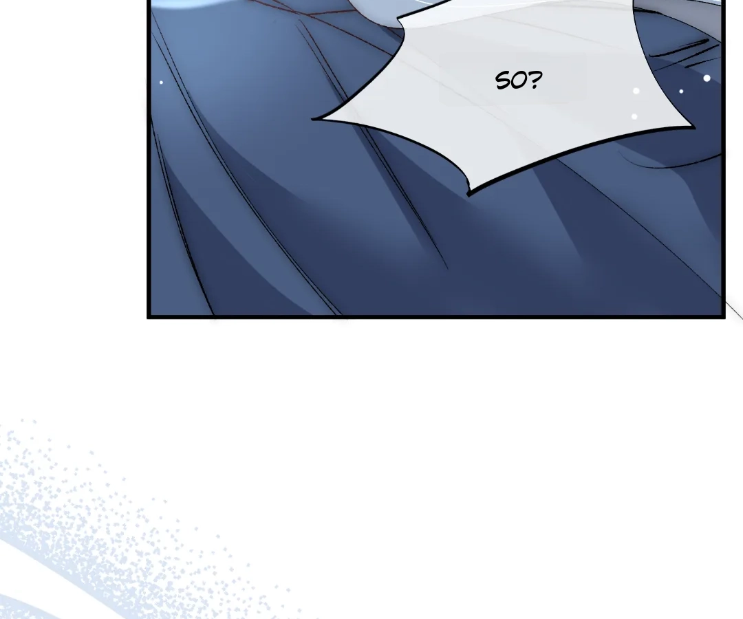 Glacial Prison [Official] - Chapter 50 manhwa