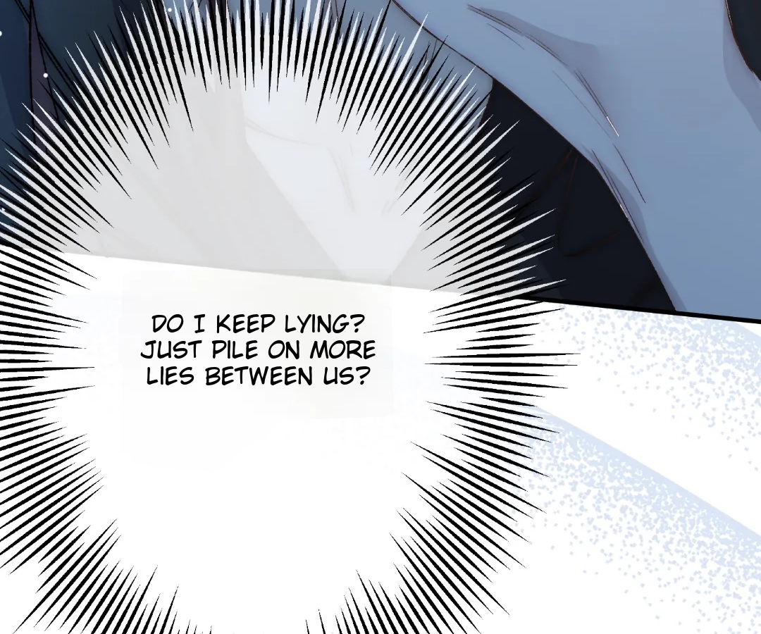 Glacial Prison [Official] - Chapter 50 manhwa