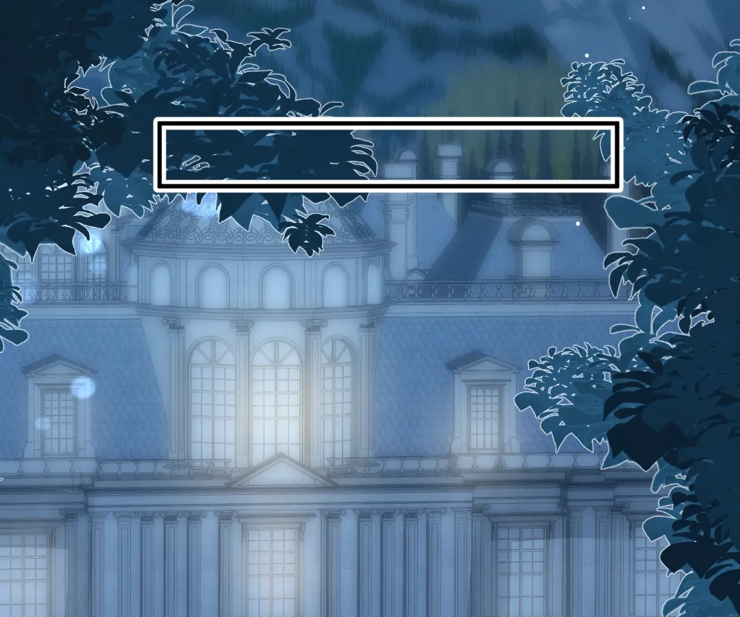 Glacial Prison [Official] - Chapter 50 manhwa