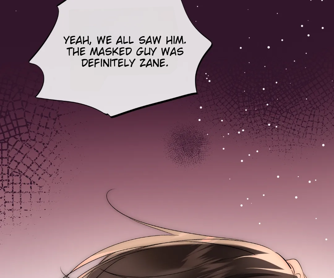 Glacial Prison [Official] - Chapter 50 manhwa