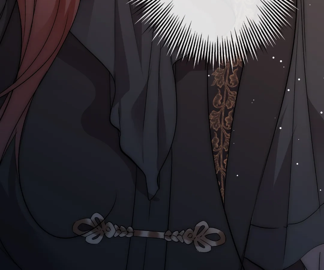 Glacial Prison [Official] - Chapter 50 manhwa