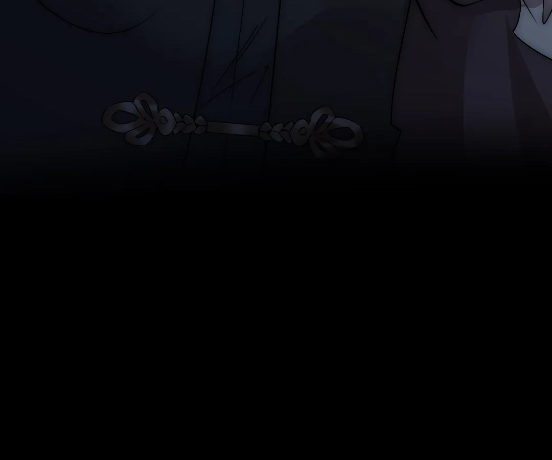 Glacial Prison [Official] - Chapter 50 manhwa