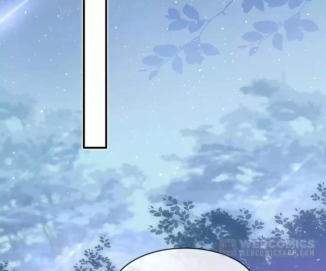 Glacial Prison [Official] - Chapter 51 manhwa