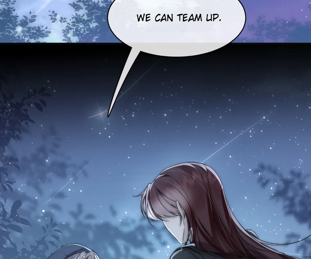 Glacial Prison [Official] - Chapter 51 manhwa