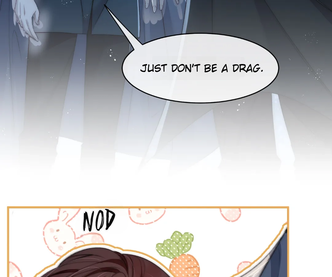 Glacial Prison [Official] - Chapter 51 manhwa