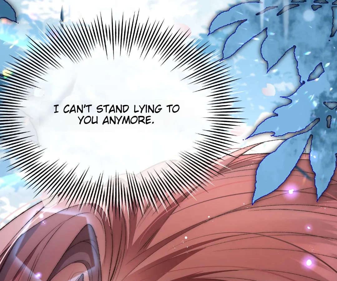 Glacial Prison [Official] - Chapter 51 manhwa