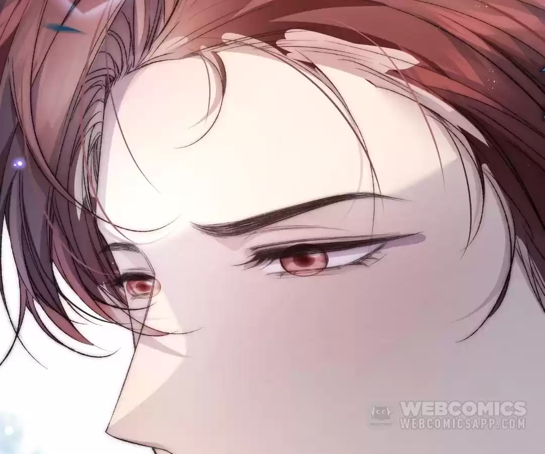 Glacial Prison [Official] - Chapter 51 manhwa