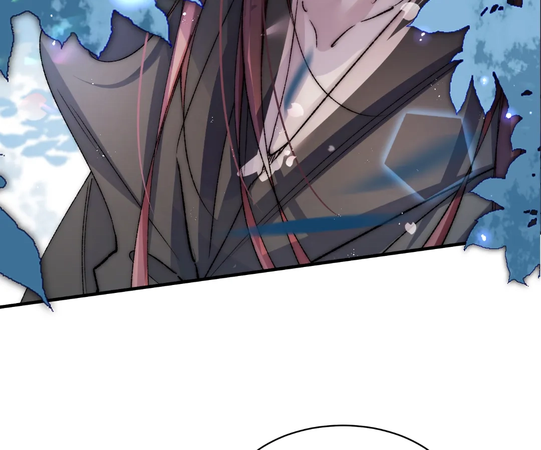 Glacial Prison [Official] - Chapter 51 manhwa