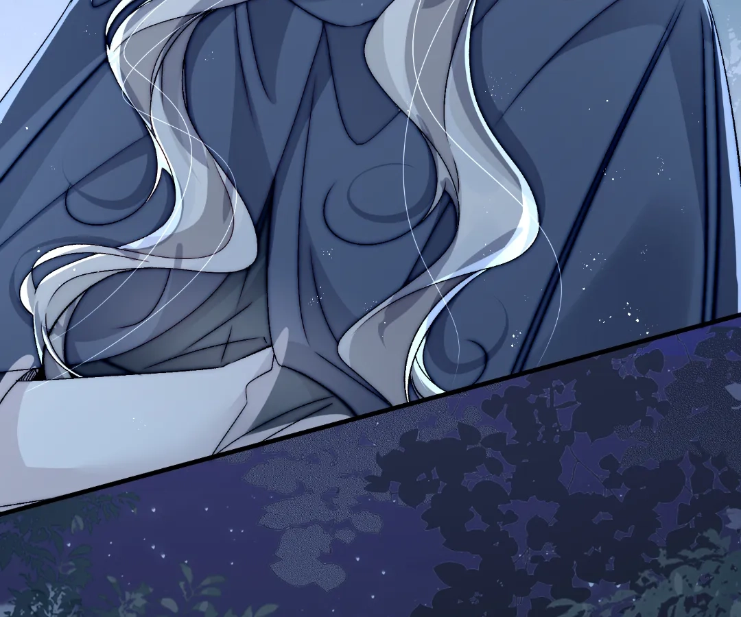 Glacial Prison [Official] - Chapter 51 manhwa