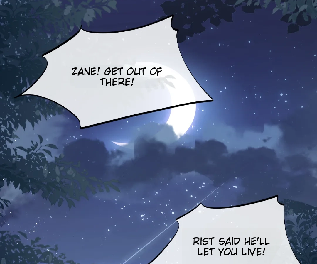Glacial Prison [Official] - Chapter 51 manhwa