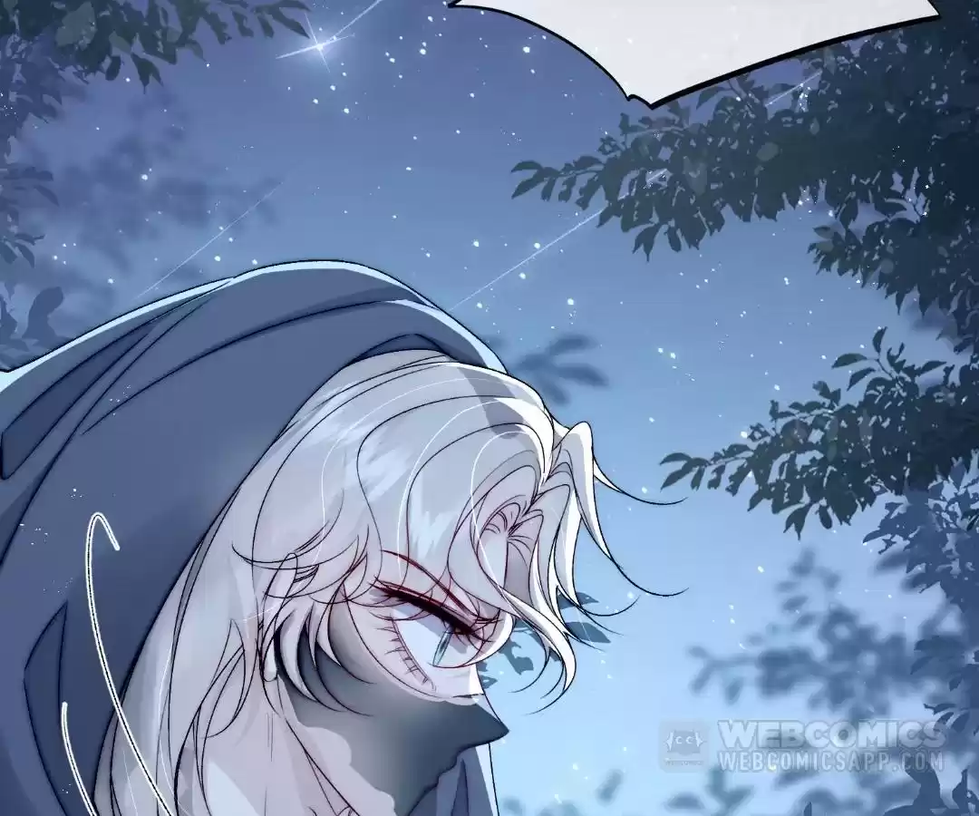 Glacial Prison [Official] - Chapter 51 manhwa