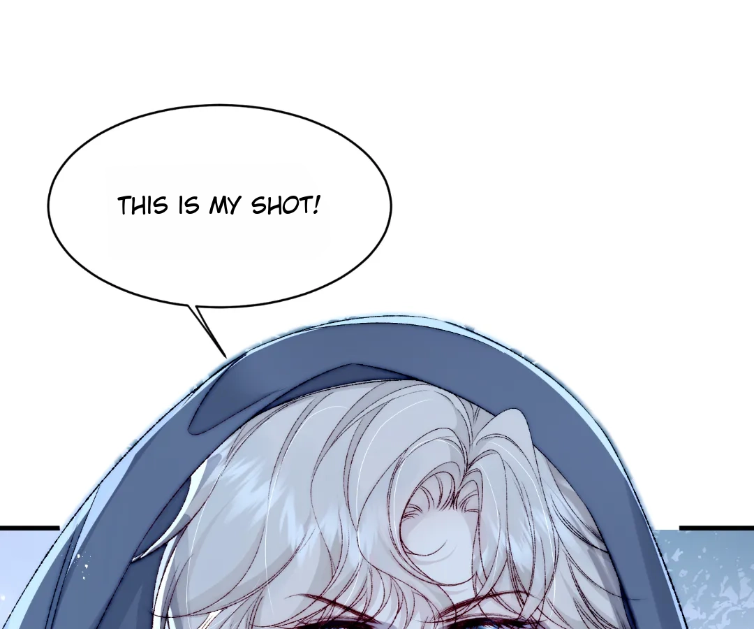 Glacial Prison [Official] - Chapter 51 manhwa