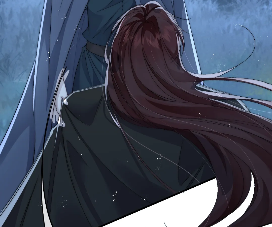 Glacial Prison [Official] - Chapter 51 manhwa