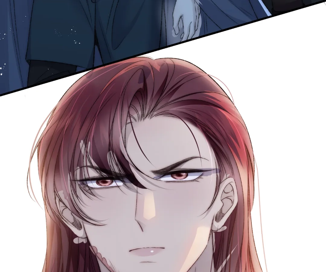 Glacial Prison [Official] - Chapter 51 manhwa