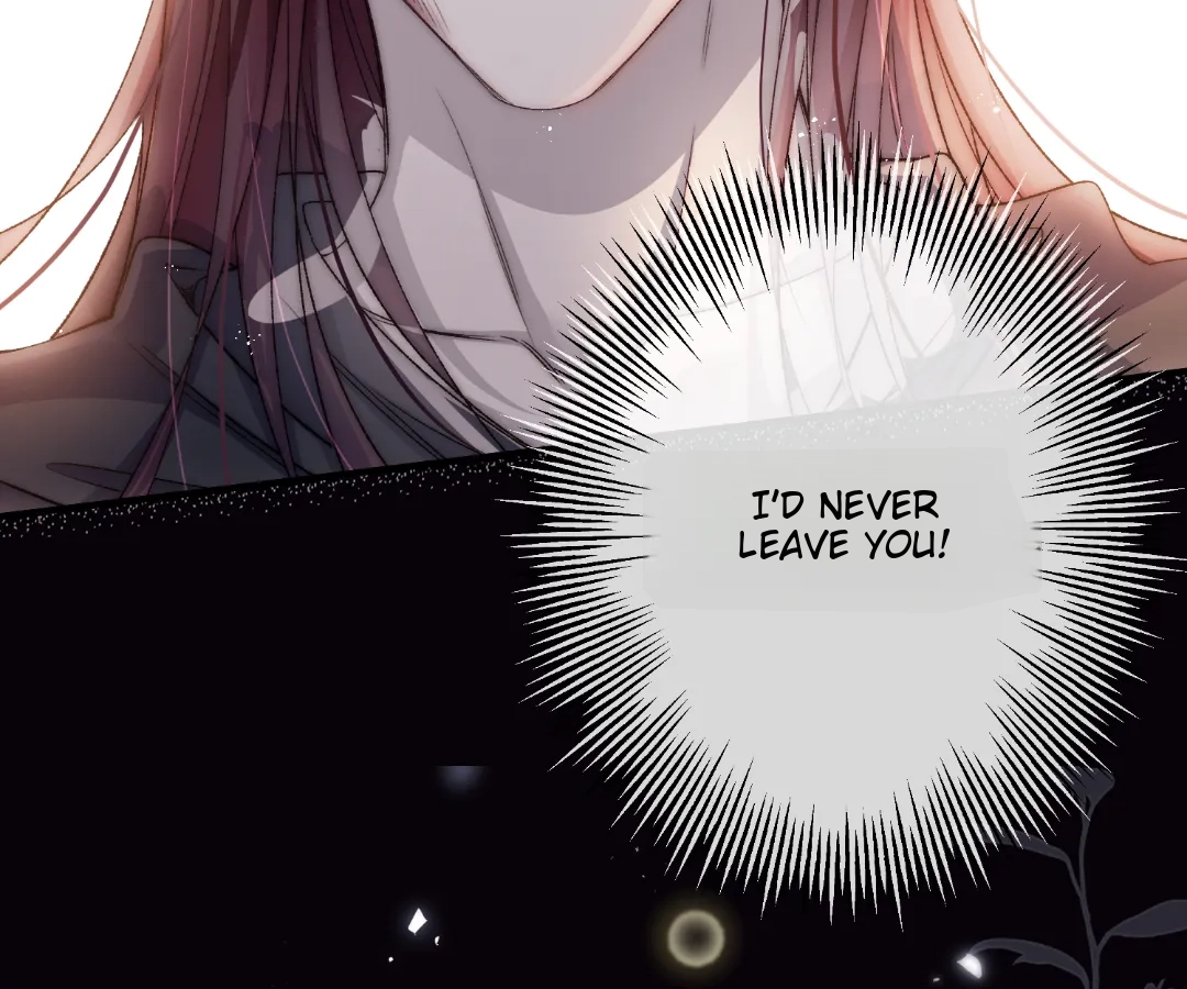 Glacial Prison [Official] - Chapter 51 manhwa