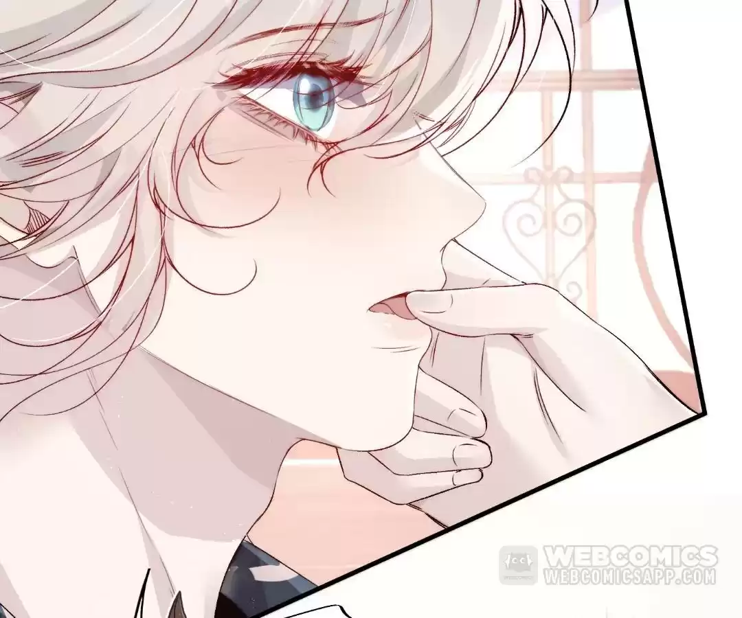 Glacial Prison [Official] - Chapter 51 manhwa