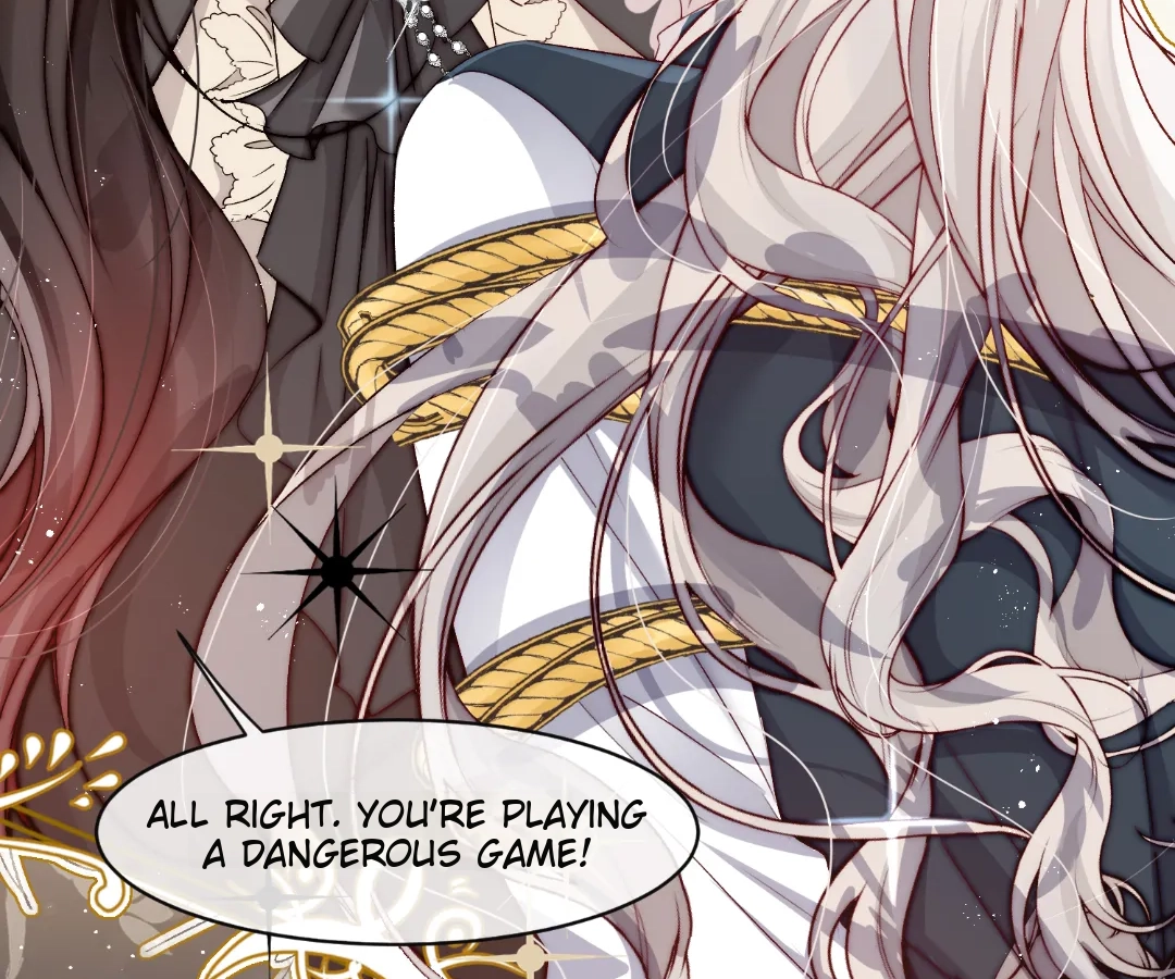 Glacial Prison [Official] - Chapter 51 manhwa
