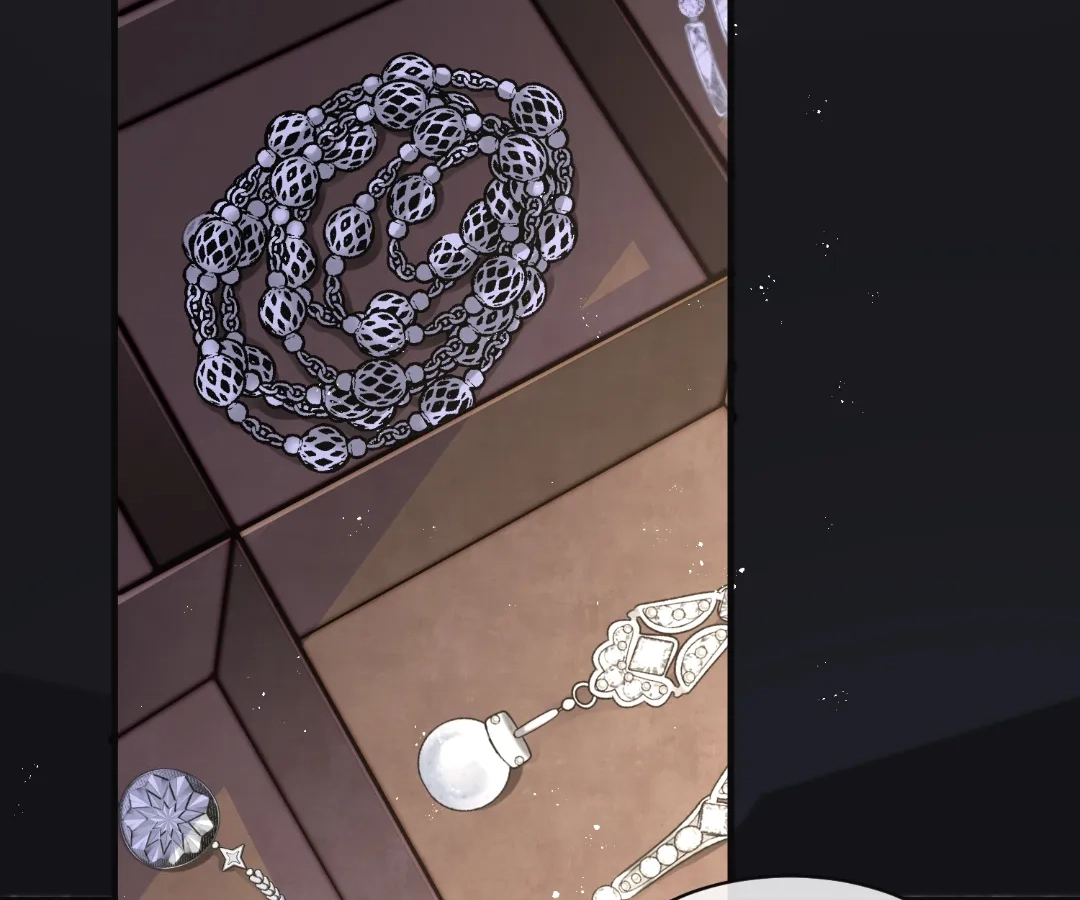 Glacial Prison [Official] - Chapter 51 manhwa