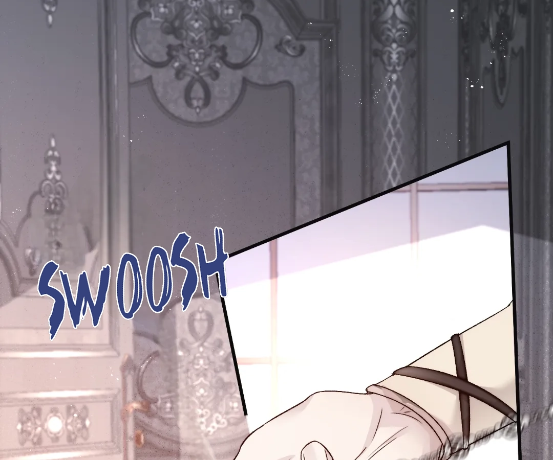 Glacial Prison [Official] - Chapter 51 manhwa