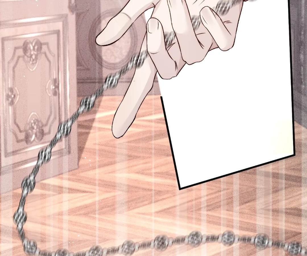Glacial Prison [Official] - Chapter 51 manhwa