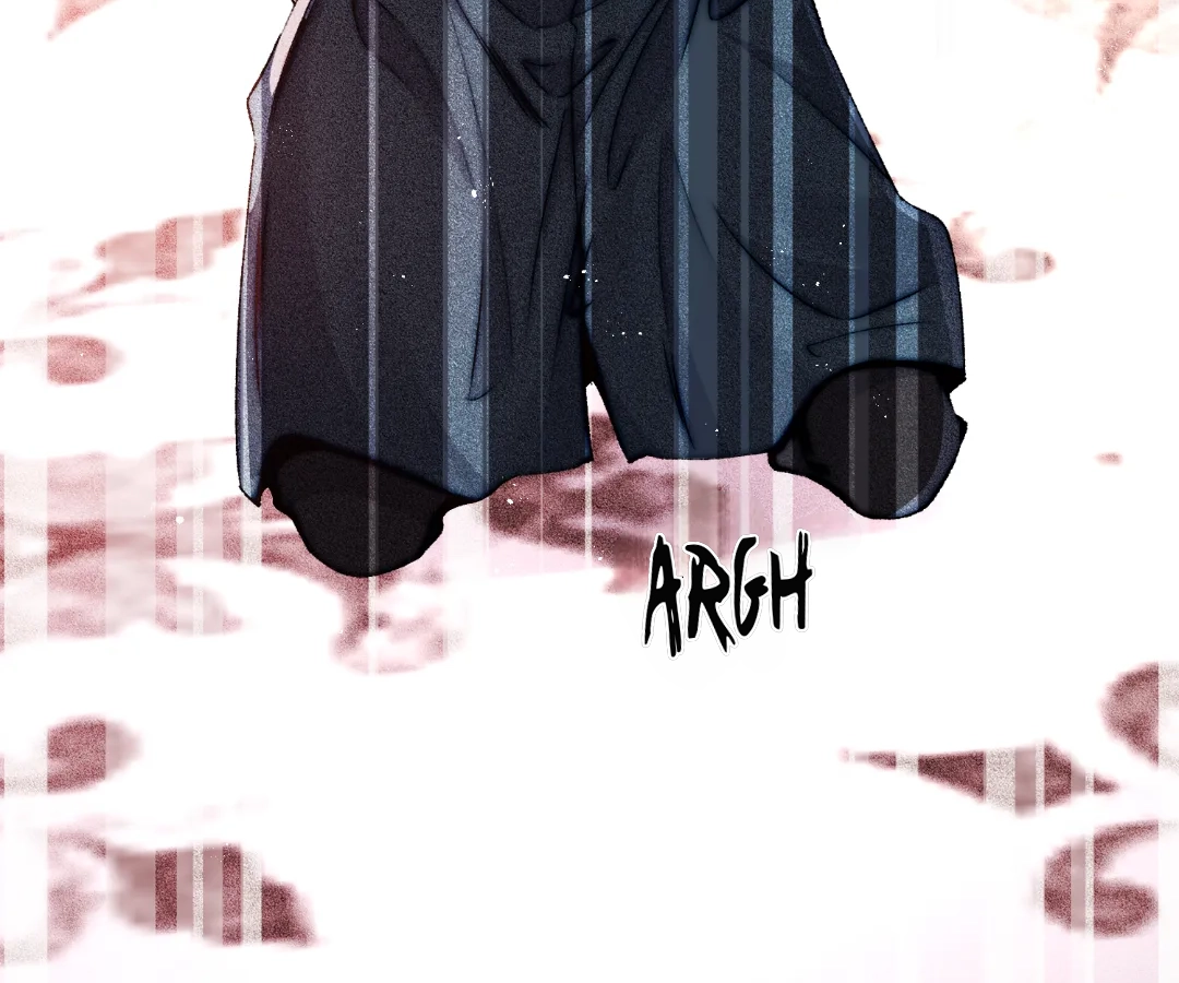 Glacial Prison [Official] - Chapter 51 manhwa