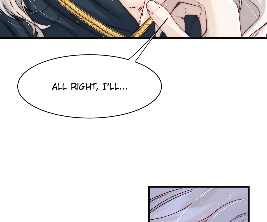 Glacial Prison [Official] - Chapter 52 manhwa