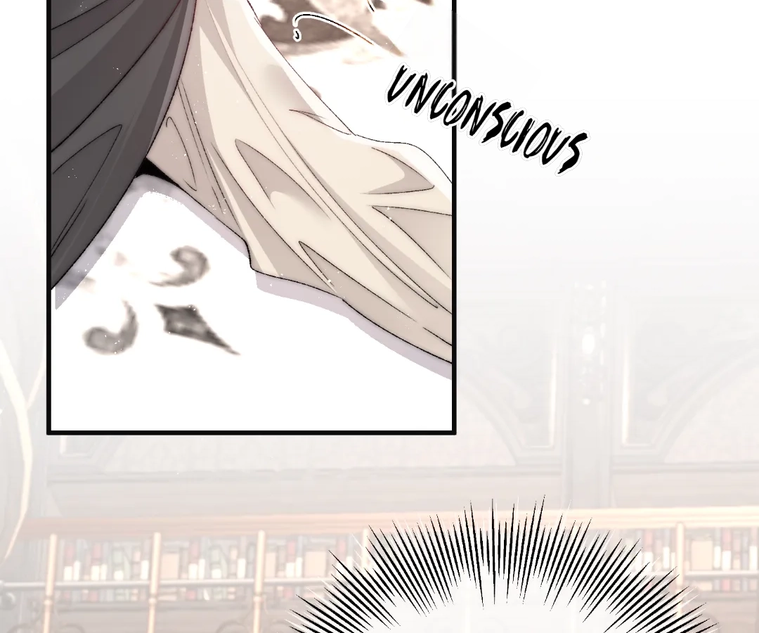 Glacial Prison [Official] - Chapter 52 manhwa