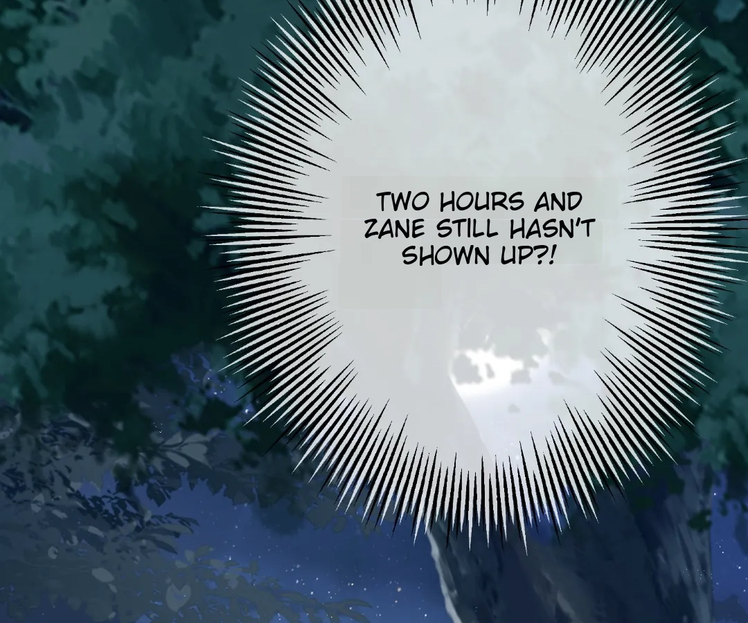 Glacial Prison [Official] - Chapter 52 manhwa