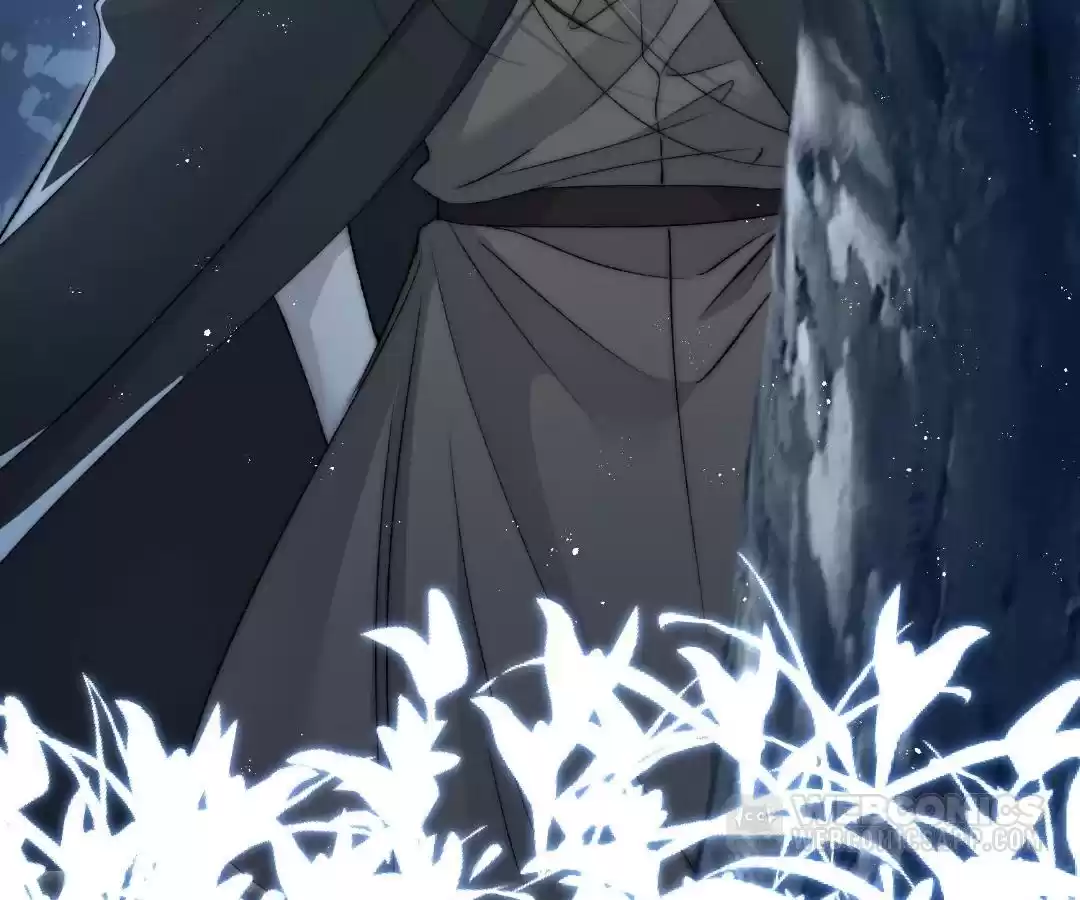 Glacial Prison [Official] - Chapter 52 manhwa