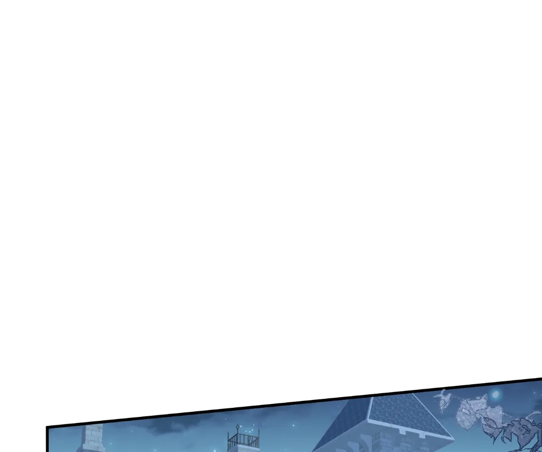 Glacial Prison [Official] - Chapter 52 manhwa
