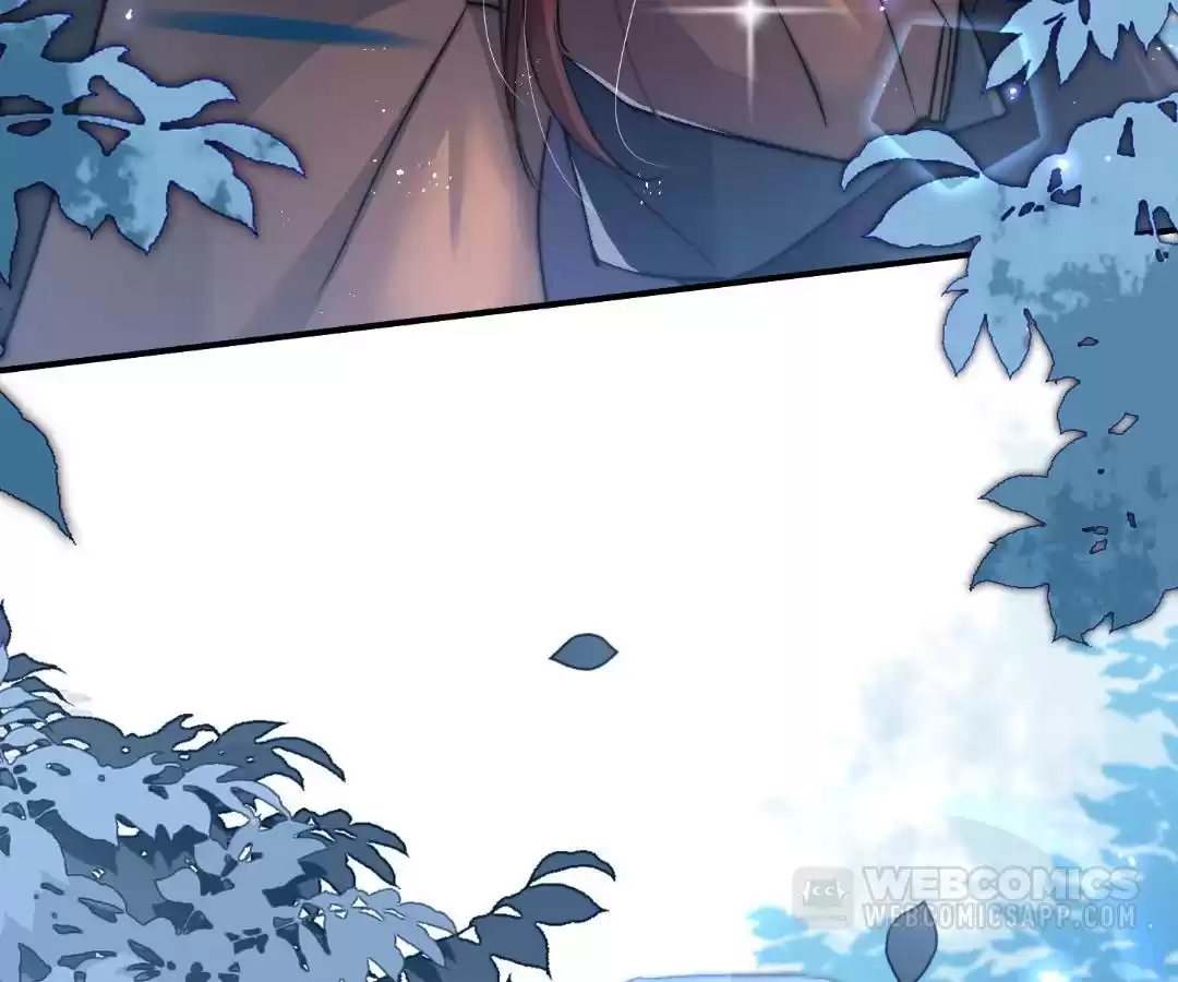 Glacial Prison [Official] - Chapter 52 manhwa