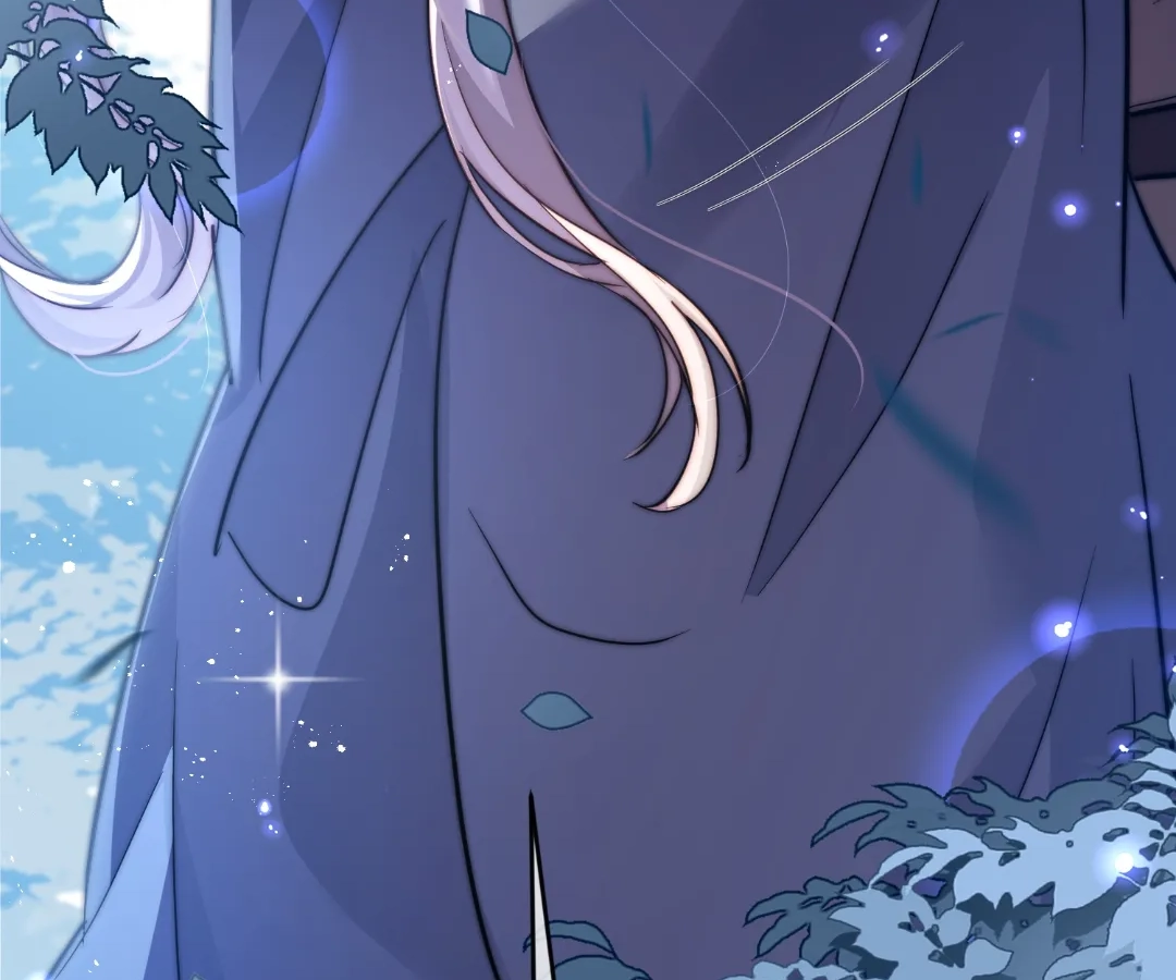 Glacial Prison [Official] - Chapter 52 manhwa