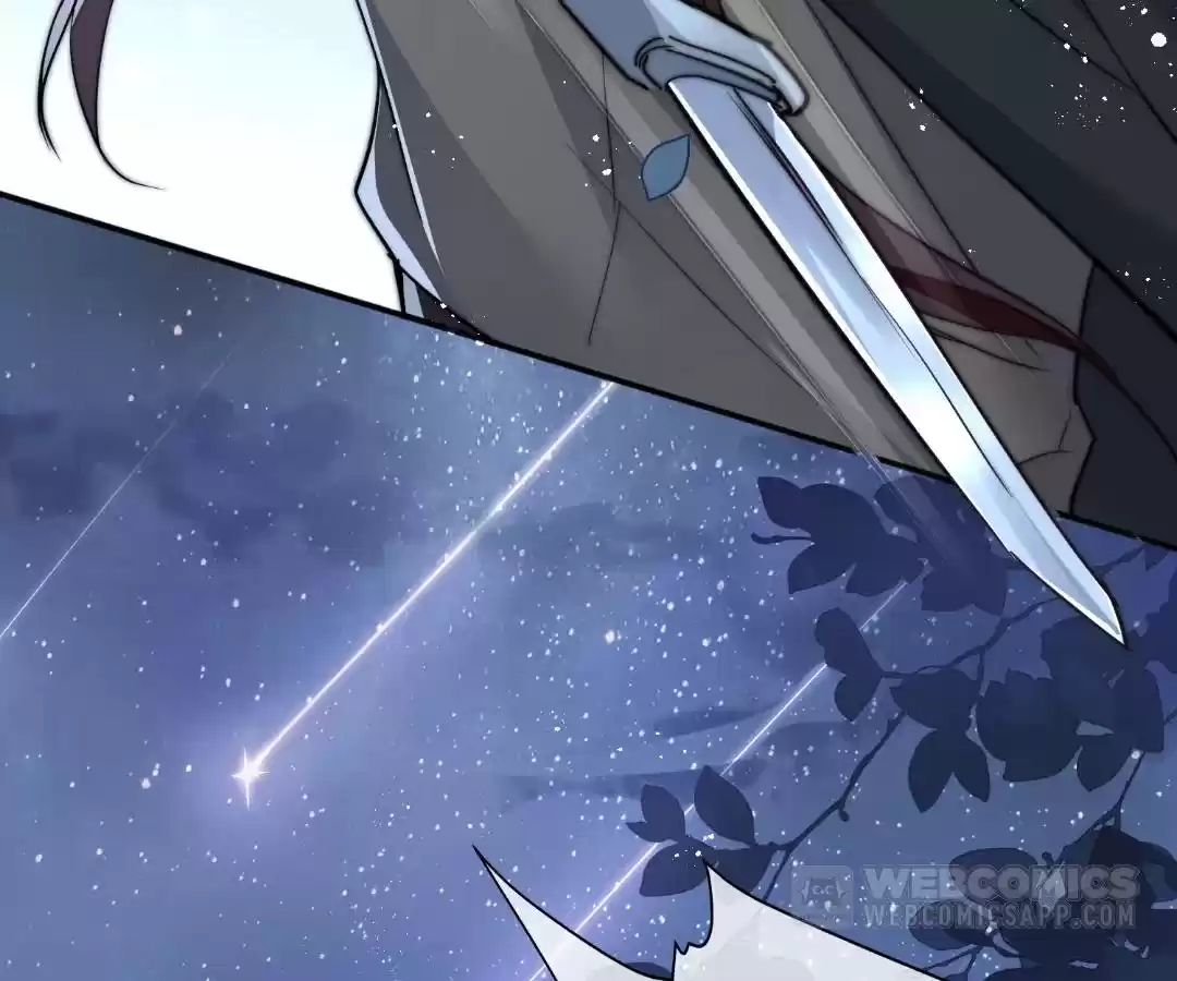 Glacial Prison [Official] - Chapter 52 manhwa