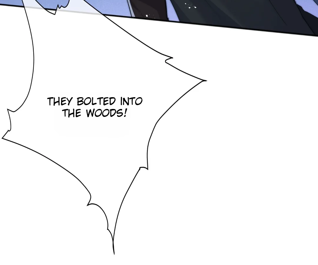 Glacial Prison [Official] - Chapter 52 manhwa