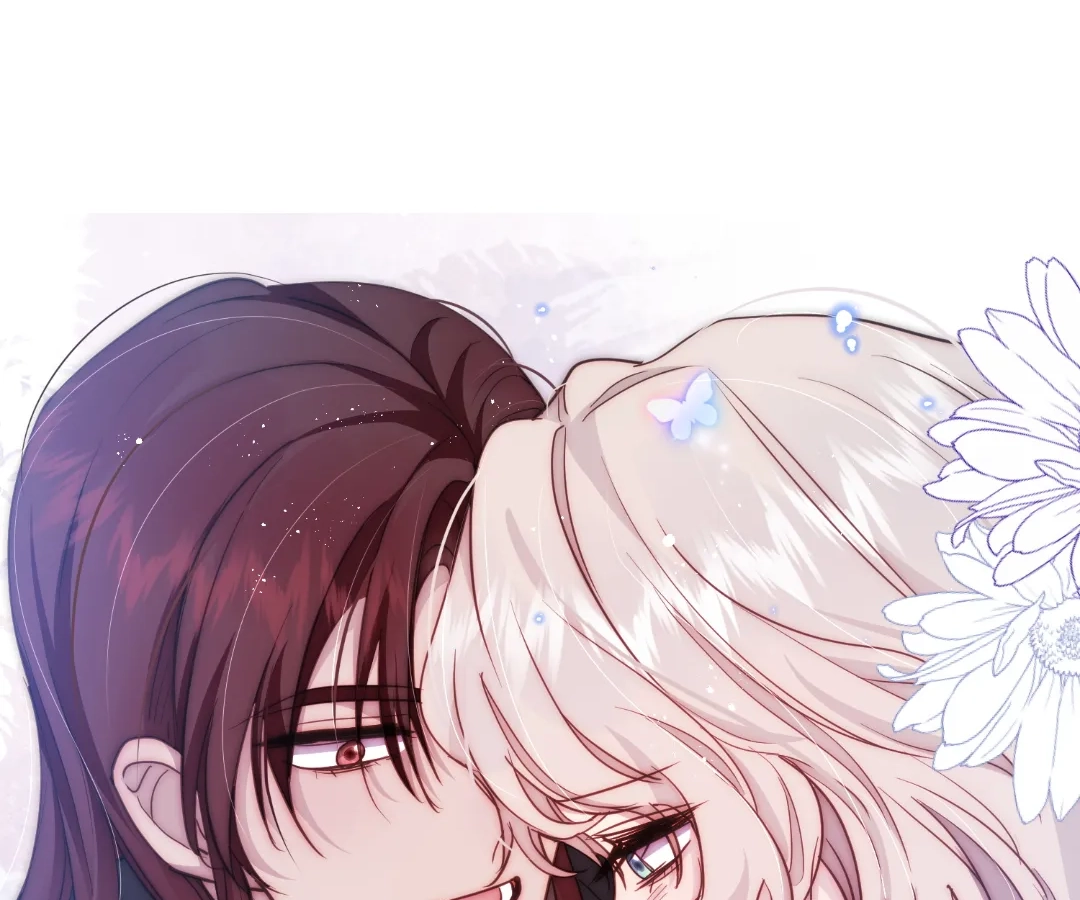Glacial Prison [Official] - Chapter 52 manhwa