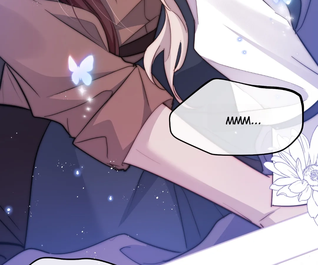 Glacial Prison [Official] - Chapter 52 manhwa