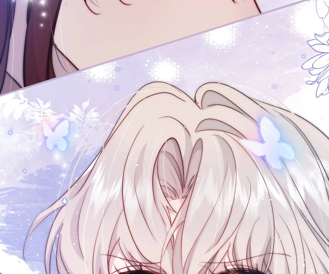 Glacial Prison [Official] - Chapter 52 manhwa