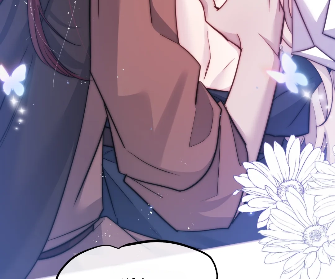Glacial Prison [Official] - Chapter 52 manhwa