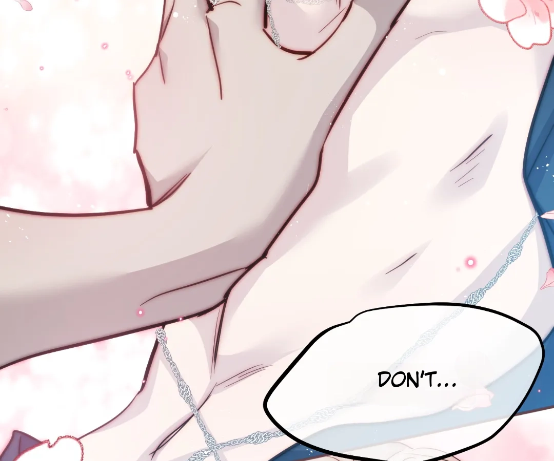 Glacial Prison [Official] - Chapter 52 manhwa