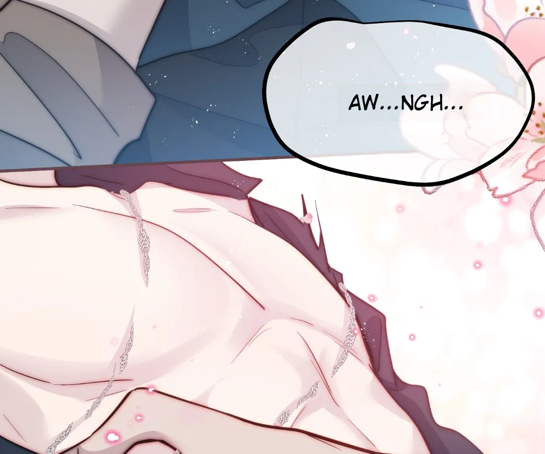 Glacial Prison [Official] - Chapter 52 manhwa
