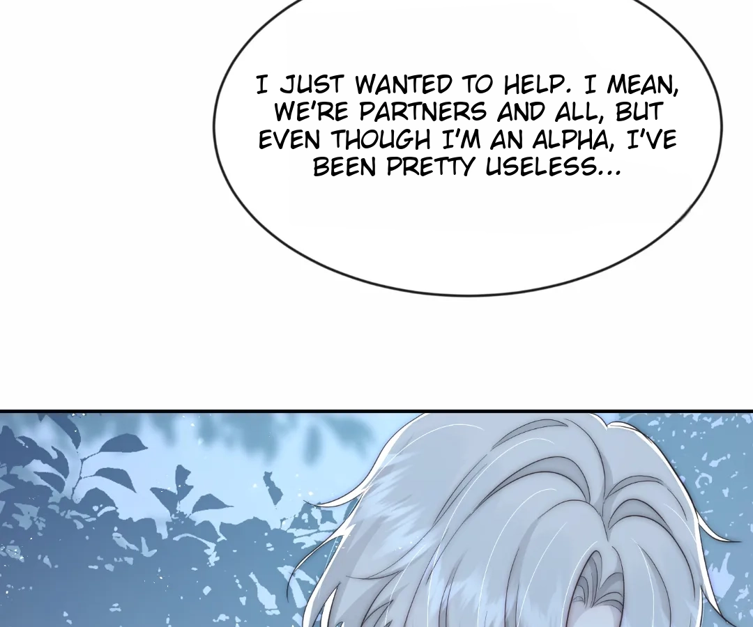 Glacial Prison [Official] - Chapter 52 manhwa