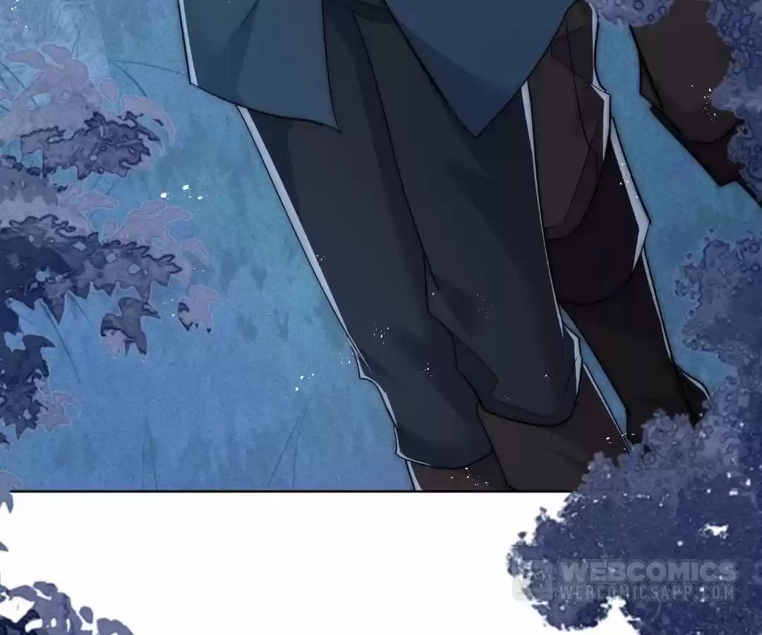 Glacial Prison [Official] - Chapter 52 manhwa
