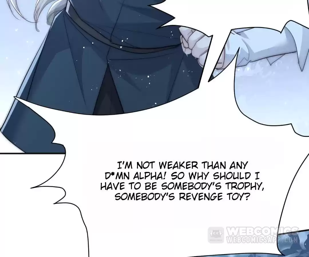 Glacial Prison [Official] - Chapter 53 manhwa