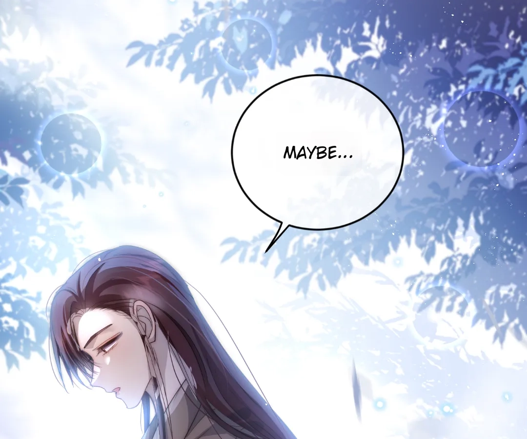 Glacial Prison [Official] - Chapter 53 manhwa
