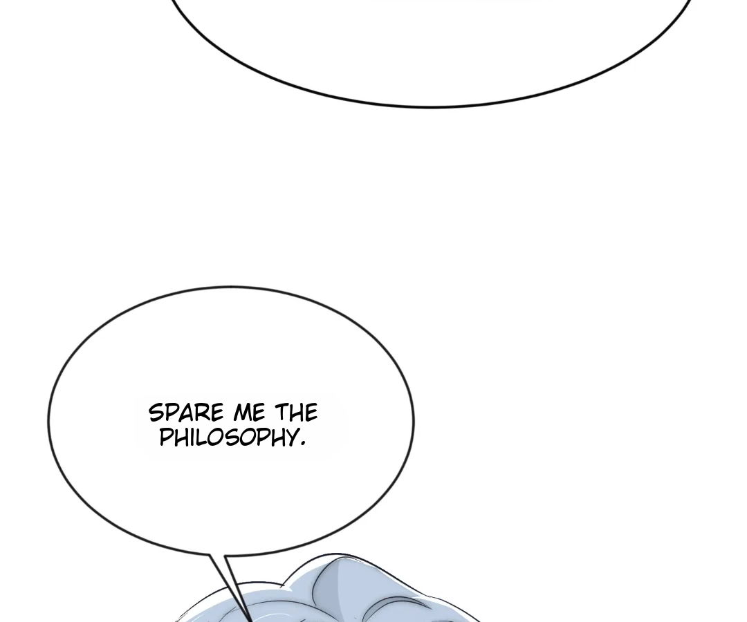 Glacial Prison [Official] - Chapter 53 manhwa