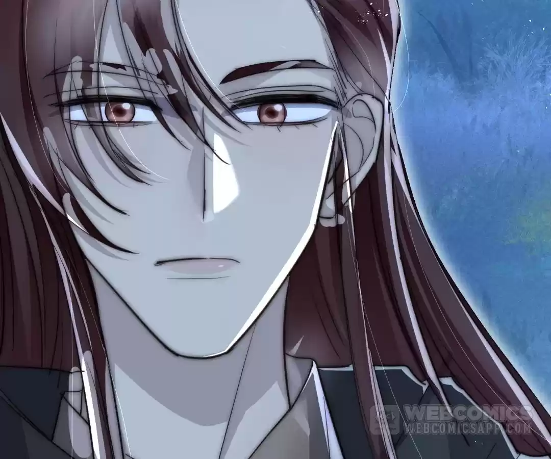 Glacial Prison [Official] - Chapter 53 manhwa